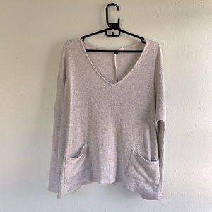 BDG Cozy Sweater